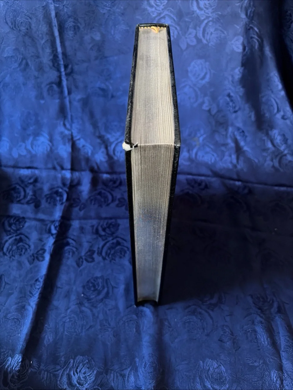 The Literary Works Of Abraham Lincoln - Easton Press Leatherbound